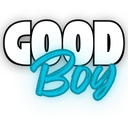 GOOD_IDS custom emote | Active VC Server • Chill • Hangout • Socialize • Voice Chat • Anime • Sfw