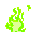 emoji_182 animated GIF emoji | 𝗠𝗥_𝗧𝗔𝗬𝗚𝗔