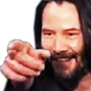 FR_pointy custom emote from Friends 18+ Sfw | Adults-only • active-chat • Mature • Friendly • Gaming • Lgbtq+ • Hangout