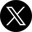 xt Discord sticker | Extinction of the Exaverse