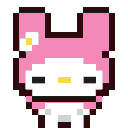 m_helloxau animated emote | Unsupervised Adults ¹⁸⁺
