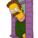 HeyNeighbor custom emote - BeeCraft