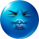 ouu Discord Emoji - chaosmaxxing