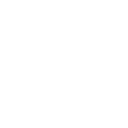over18 Discord Emoji - ｡　/fluffybunnies 　.