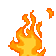 emoji_13 animated emote - 𝑴𝑼𝑴𝑾𝒀 studio | 𝑴𝑾𝒀 community