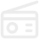 Radio Discord Emoji | Mandatory Fun