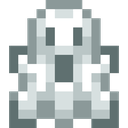 emoji_ghost custom emote - RoyaleMC Community