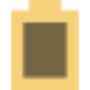 SkillCore Discord sticker | Project ALTER EGO [Chapter 0]