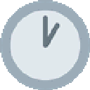 Status_Duration animated emote | Project ALTER EGO [Chapter 0]
