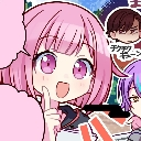 emoji_53 custom emote | ঌ 𝐿𝑎𝑥𝑎𝑛𝑑𝑒𝑟𝑒 𝑎𝑛𝑔𝑒𝑙𝑠 .