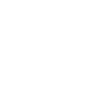 welcome Discord Emoji | Liberty Heights Roleplay ©