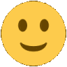 y_clown animated emote from ʚㆍαᏇzㆍଓ