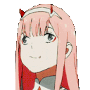 35806lick animated emote from Mellowden