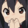 Giggle animated emote | Femboy Order 🎃 ・Femboy Tag ・LGBTQ・Femboys・ Gay・Furry・Trans・Roblox・Warthunder・Gay Tag・Furries