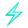 emoji_37 animated Discord emote from ᴜᴘ ᴄᴏᴍᴍᴜɴɪᴛʏ 么