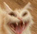 HAHAHAHA Discord Emoji - Auralis ✦