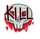 emoji_63 Discord sticker - Dex’s Amunity