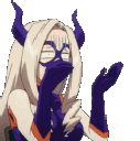 0animecheiroruimdaporr animated emote - ruin.