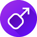 emoji_2 custom emote from Senexia 18+