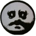tf custom emote - del
