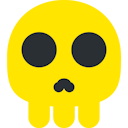 yellowbones custom emote - Autism Mansion
