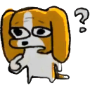 yOo custom emote | Moonveil 🦇🌃