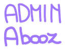 Admin_Abooz custom emote from The Final Third