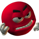 taocauroi custom emote | Nơi tìm kiếm niềm vui
