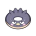 badtzmarudonut_mini Discord Emoji from ✧      ₍ᐢ. .ᐢ₎   𓏽   mini  cαƒe 𓂃 ❀  active ⋆ gws ⋆ guilds ⋆ icons ⋆ events ⋆ gaming ⋆ art ⋆ scl