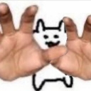 emoji_35 custom emote | 🍅・𝐓𝐄𝐍 𝐒𝐓𝐀𝐋𝐋