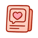 tmr_posts Discord sticker | TMR Esports