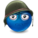 emoji_29 custom emote - 1ToP