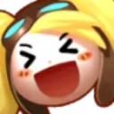HAHAHA Discord Emoji | From You, 2000 Years Ago | MOVING SVS