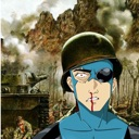 invincible Discord sticker | chaosmaxxing