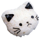 009_whitefood Discord sticker - truly ᯓ✩ friends ㆍ giveaways ㆍ tags ㆍ chill ㆍ vc ㆍ hangout ㆍ social ㆍ cute ㆍ emotes ㆍ active ㆍ chat