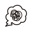 2_nv_srio_kuromicloud3 Discord sticker from ⛥⁺ 　 𓏺 　 .gg/cosmi