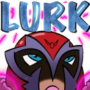 _Lurk Discord sticker - 𝔗𝔥𝔢 𝚨𝖇𝖘𝖚𝖗𝖉𝖎𝖘𝖙𝖘 ™