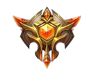 MasterOfVersality4 custom emote - ⋆˚𝜗 night owls 𝜚˚⋆