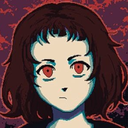 milk_2_shizulya Discord Emoji - {рп}~ДуРкА~{рп}