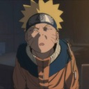 naruto_squint Discord sticker - 🧳  ゛THECOURT 𓏼 #RT300