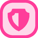 44252adminpink Discord Emoji - Viral Rp | Out Now