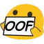 emoji_19 custom emote | 𝕾𝖍𝖆𝖉𝖔𝖜 𝕲𝖆𝖓𝖌 😈🔥💯💸🏝
