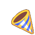 GIF44 animated GIF emoji - 🎆 PoGo Club 🎆