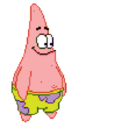 emoji_1 animated Discord emote - ᴛʜɪᴄᴋʙɪxᴄʜᴇs