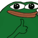 pepedone custom emote | Sailor Piece Trading Server