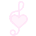 001 custom emote from ꒰১Angelic Hangout ໒꒱