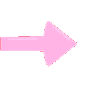 emoji_9 animated emote | Sorrow