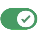 POWR_enable Discord sticker from Hai7deR