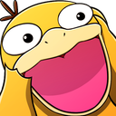 PsayWhat Discord Emoji from Core