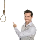 r_consider Discord Emoji - Russian language and culture learning